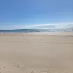 De Charme En Plein Centre-ville, Proche Du Marche * Saint-Jean-de-Monts