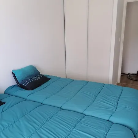 De Charme En Plein Centre-ville, Proche Du Marche * סן ז'אן דה מון